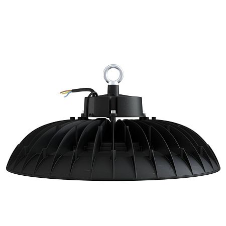 KEO PL-UFO L 150