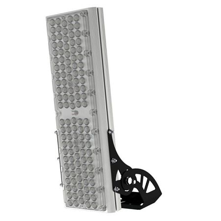 KEO PL-Плазма L 0200  25°/80×30° V