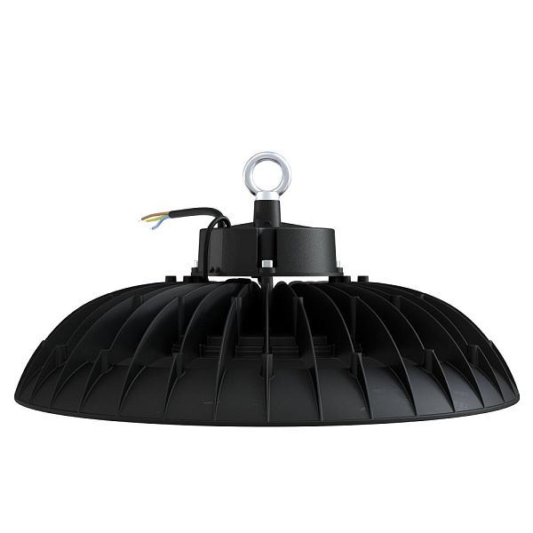 KEO PL-UFO L 150