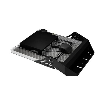 KEO PL-Плазма S 1000 135x55°