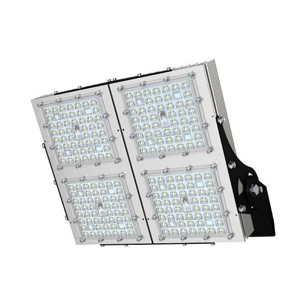 KEO PL-Прожектор S 250 135×55°
