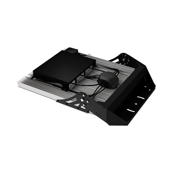 KEO PL-Плазма S 1000 135x55°