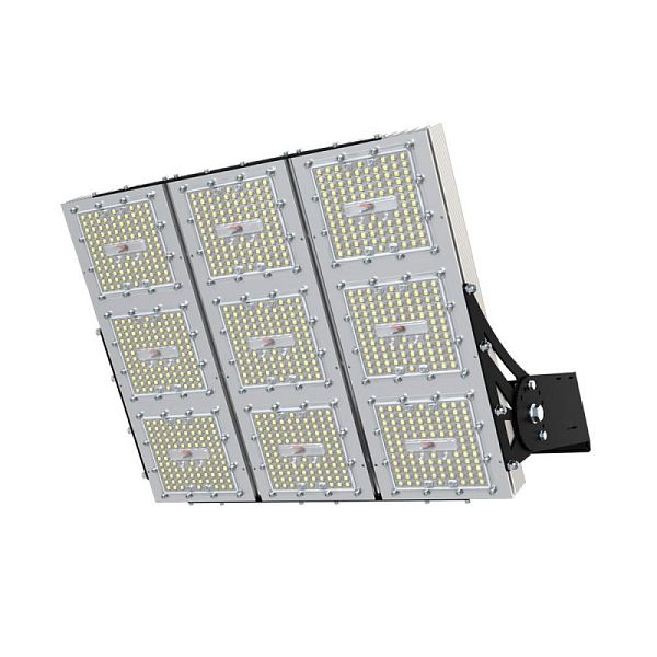 KEO PL-Плазма S 750 155x70°