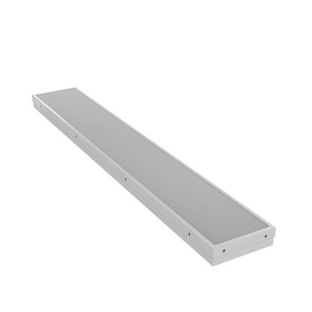 KEO PL Исполнение корпуса. IP54. KEO PL-Маркет