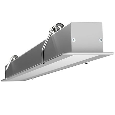 KEO PL-LINE V 20-0500