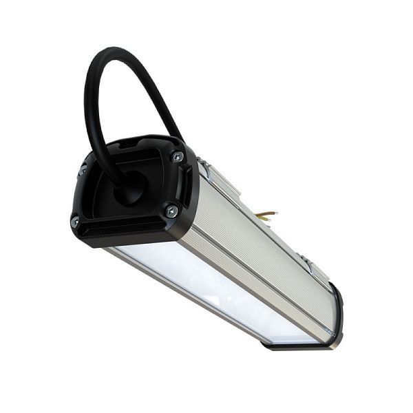 KEO PL-Линия S IP67 10 Эко 250мм