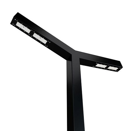 KEO PL Парк 100 Ст 4000/700/700мм