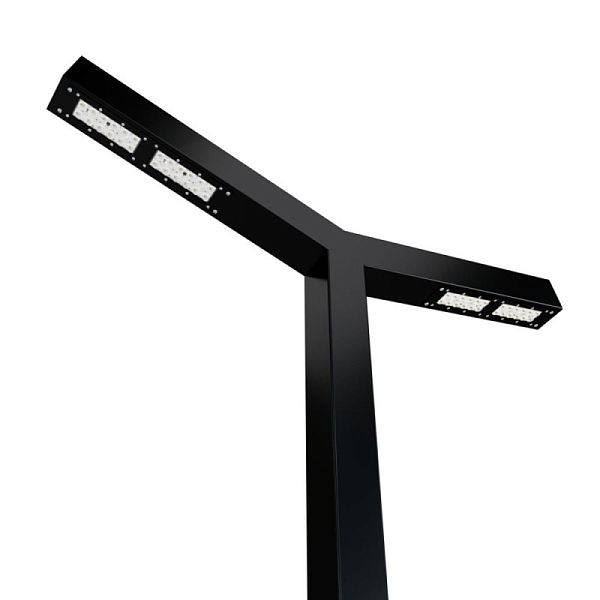 KEO PL Парк 100 Ст 4000/700/700мм
