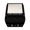 KEO PL-Плазма S 1000 Box 135x55°