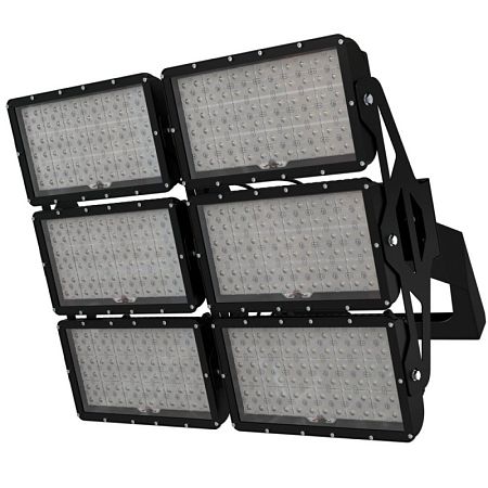 KEO PL-Плазма X 1200