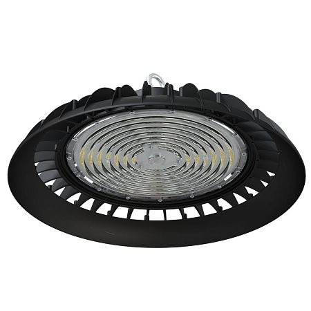 KEO PL-UFO L 150