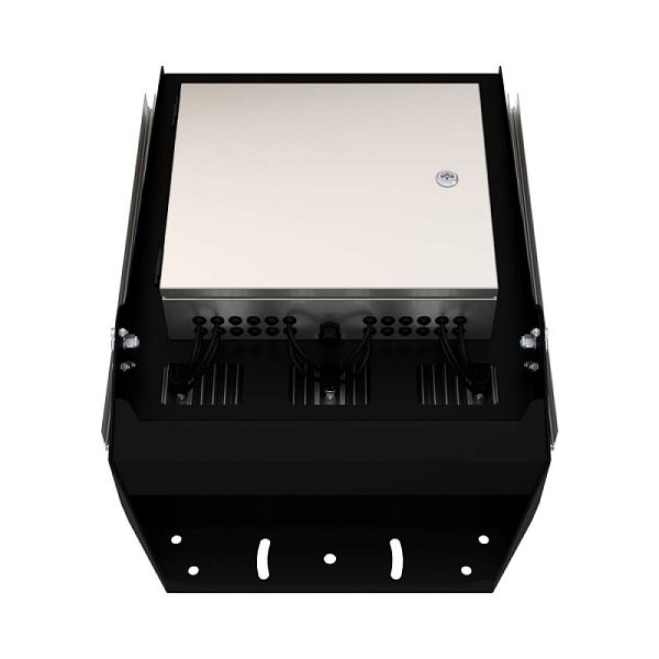 KEO PL-Плазма S 1000 Box 135x55°
