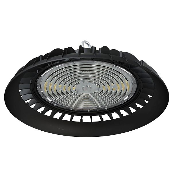 KEO PL-UFO L 150