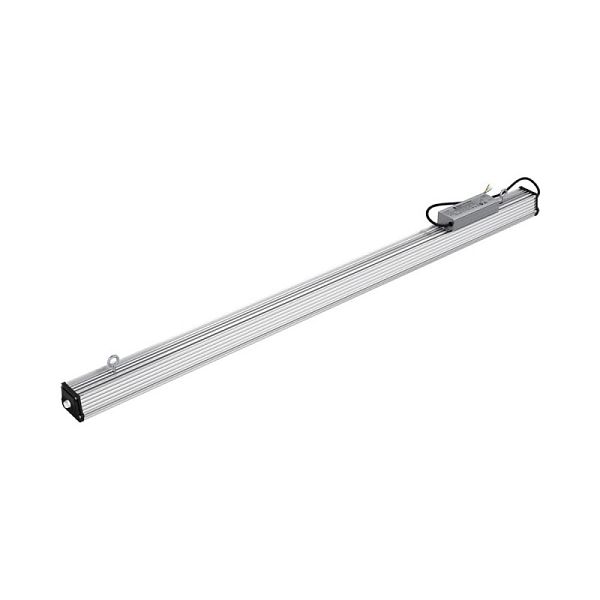 KEO PL-Линия S 150 IP67 OPTIC 1500мм 30x50°