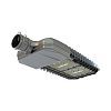 KEO PL-STREET S 100 155x70°