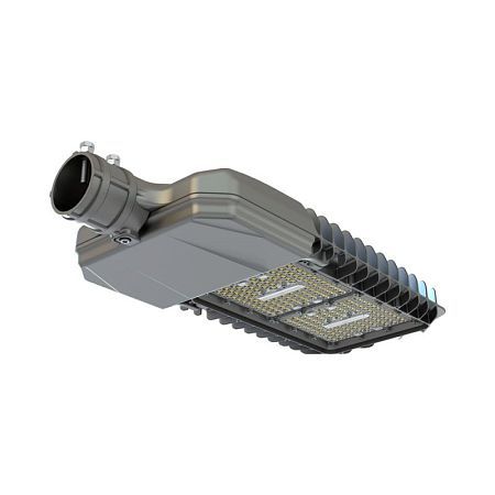 KEO PL-STREET S 150 Экстра 155x70°