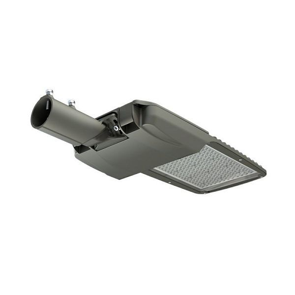 KEO PL-STREET M 80 v2
