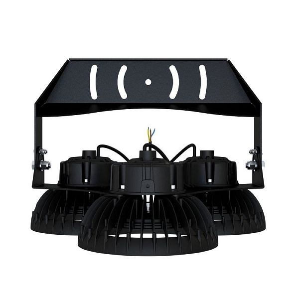 KEO PL-Плазма UFO Эко x 3 M 500
