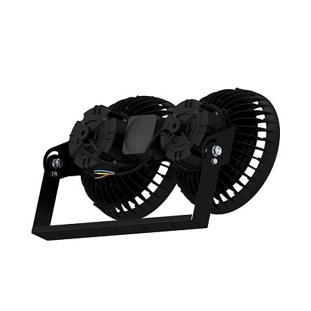 KEO PL-Прожектор UFO M 250 x2