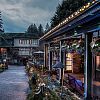 Гирлянда CL50-13 Белт-лайт 230V IP65 13м