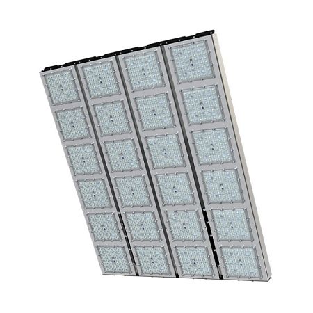 KEO PL-Плазма S 2000 135x55°