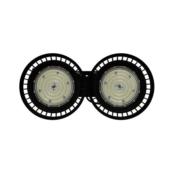 KEO PL-Прожектор UFO M 200 x2