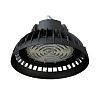 KEO PL-UFO M Эко 120