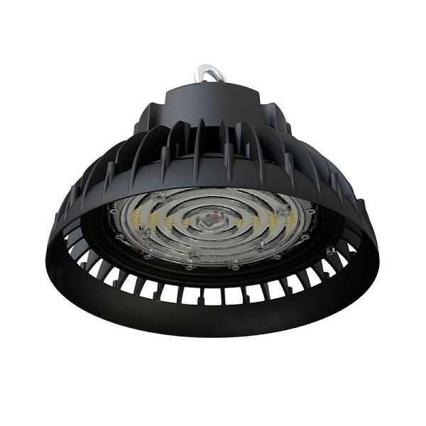 KEO PL-UFO M Эко 120