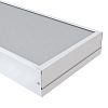 KEO PL-Маркет CRI90 40