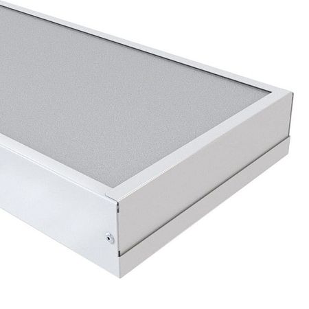 KEO PL-Маркет CRI90 40
