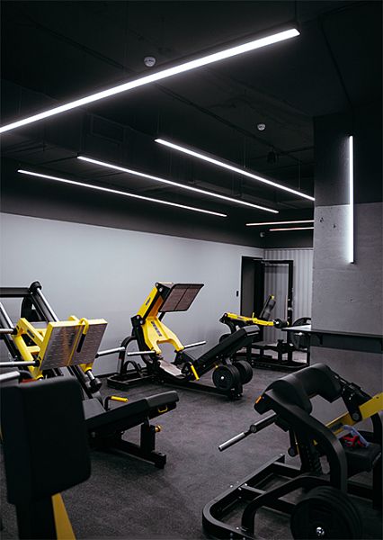 d1_fitness_6.jpg