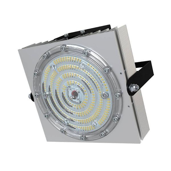 KEO PL-Прожектор D 60 Eco