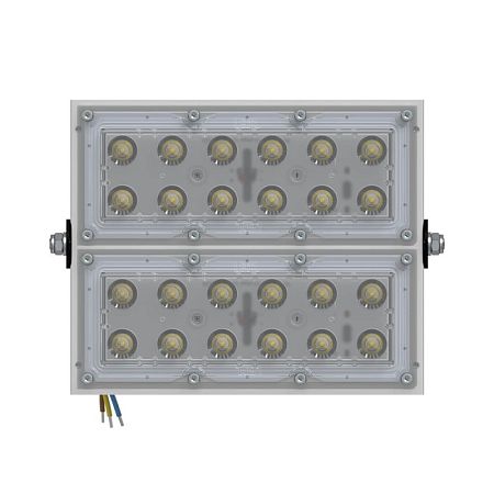 KEO PL-Прожектор S 60