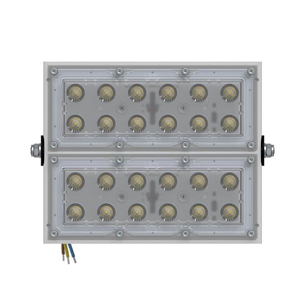 KEO PL-Прожектор S 60