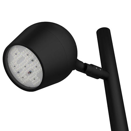 KEO PL-ARH-SHELL L 120-2