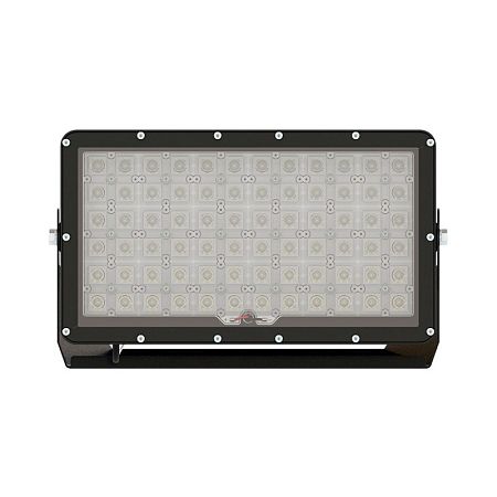 KEO PL-Прожектор X 150 15°