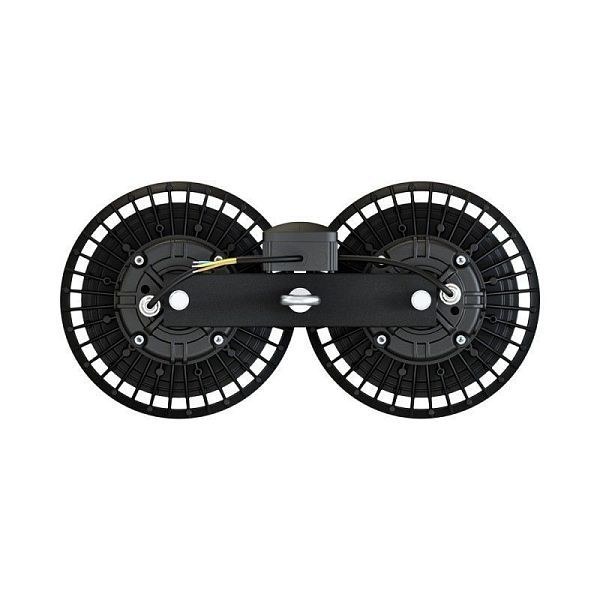 KEO PL UFO 300x2S