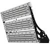 KEO PL-Плазма L 750 8°/12°