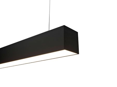 KEO KS LINE (1500х70х70) CRI90