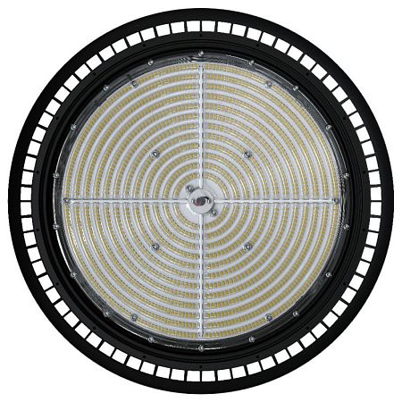 KEO PL UFO XL 350 70°