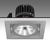 KEO INL-LEDBOX-1 37W