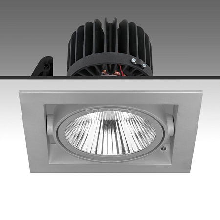 KEO INL-LEDBOX-1 37W