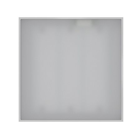 KEO PL Исполнение корпуса. IP65. KEO PL-Армстронг