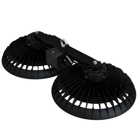 KEO PL UFO XL x2 500
