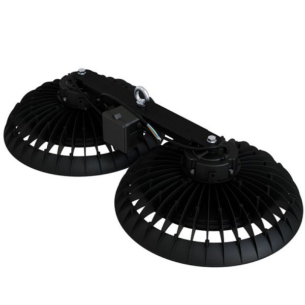 KEO PL UFO XL x2 500