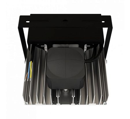 KEO PL-Прожектор S 80 Eco