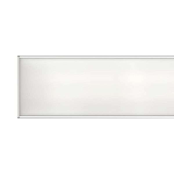 KEO PL-LINE M 120 3000мм