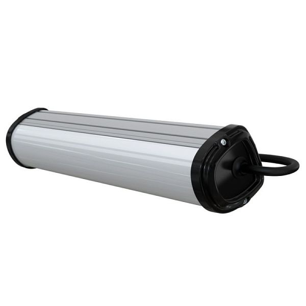KEO PL-Линия 10 IP54 OPTIMA 300мм CRI80