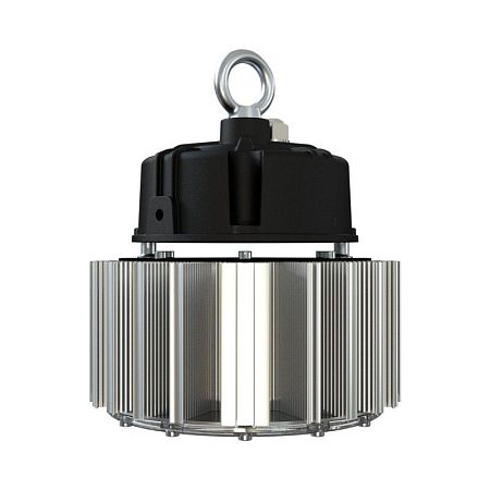 KEO PL-KOLOKOL-KP 100 LINZA