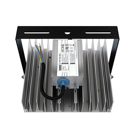 KEO PL-Прожектор D 40